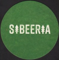 Beer coaster sibeeria-4-small.jpg