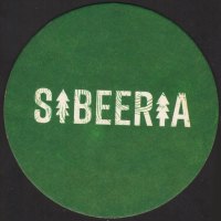 Beer coaster sibeeria-5-small.jpg