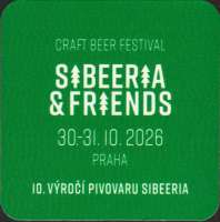 Beer coaster sibeeria-6-small.jpg