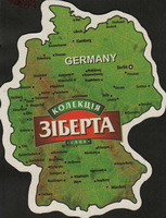 Beer coaster siberta-2