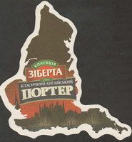 Beer coaster siberta-3