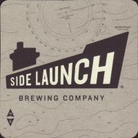 Pivní tácek side-launch-2-small