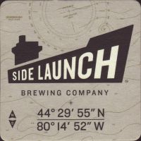 Beer coaster side-launch-3-small