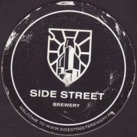 Beer coaster side-street-1-small