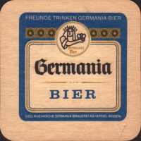 Bierdeckelsieg-rheinische-germania-12-small.jpg