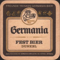 Bierdeckelsieg-rheinische-germania-14-small.jpg