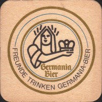 Bierdeckelsieg-rheinische-germania-15-small.jpg