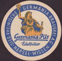 Bierdeckelsieg-rheinische-germania-5-small