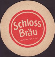 Beer coaster sieg-rheinische-germania-6-zadek-small