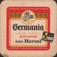 Bierdeckelsieg-rheinische-germania-8-small