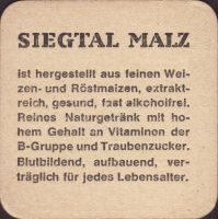 Bierdeckelsiegtal-2-zadek