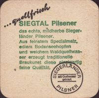 Beer coaster siegtal-3-zadek-small