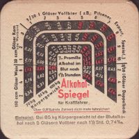 Beer coaster siegtal-6-zadek-small