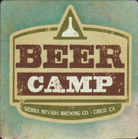 Beer coaster sierra-nevada-12-small