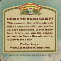 Beer coaster sierra-nevada-12-zadek-small