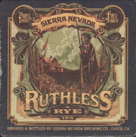 Beer coaster sierra-nevada-14-small