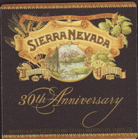 Beer coaster sierra-nevada-16-small