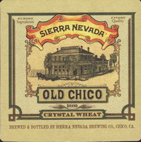 Beer coaster sierra-nevada-17-small