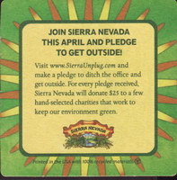 Beer coaster sierra-nevada-19-zadek-small