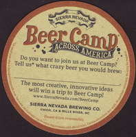 Beer coaster sierra-nevada-20-zadek-small