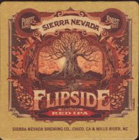 Beer coaster sierra-nevada-24-small