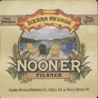 Beer coaster sierra-nevada-28-small