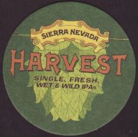 Beer coaster sierra-nevada-29-small