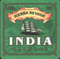 Beer coaster sierra-nevada-3-small