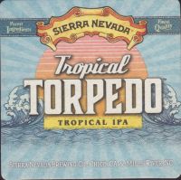 Beer coaster sierra-nevada-31-small