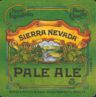 Beer coaster sierra-nevada-35-small