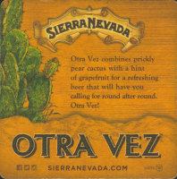 Beer coaster sierra-nevada-36-zadek-small