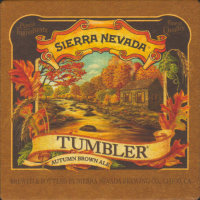 Beer coaster sierra-nevada-37-small