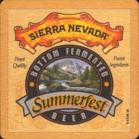 Bierdeckelsierra-nevada-42-small.jpg