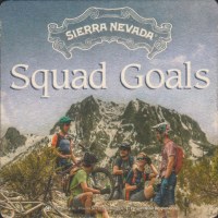 Bierdeckelsierra-nevada-44-small.jpg