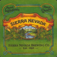 Bierdeckelsierra-nevada-45-small.jpg