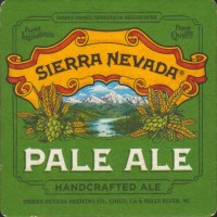 Bierdeckelsierra-nevada-47-small.jpg