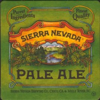 Bierdeckelsierra-nevada-49-small.jpg