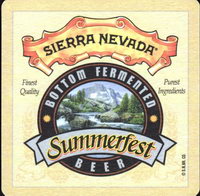 Beer coaster sierra-nevada-5