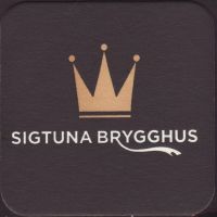 Beer coaster sigtuna-1