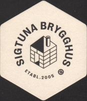 Pivní tácek sigtuna-6-small