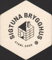 Beer coaster sigtuna-6