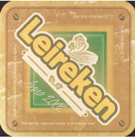 Beer coaster silenrieux-1-small