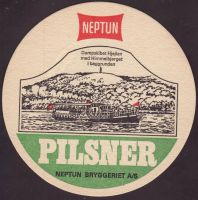 Bierdeckelsilkeborg-bryghus-neptun-1-small