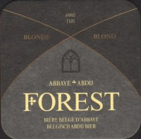 Pivní tácek silly-35-small.jpg