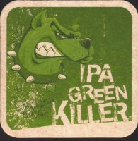 Pivní tácek silly-37-small.jpg