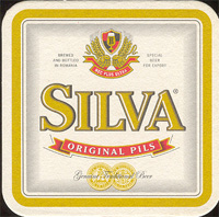 Beer coaster silva-reghin-1-oboje