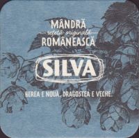 Beer coaster silva-reghin-11-small