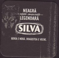 Beer coaster silva-reghin-12-small