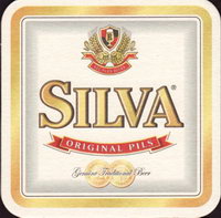 Beer coaster silva-reghin-3-oboje-small