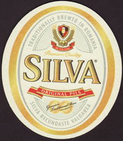 Beer coaster silva-reghin-4-oboje